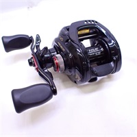 １５タトゥーラＨＬＣ ＴＷ７．３左